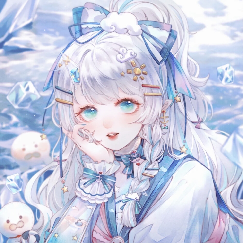 斗破苍穹